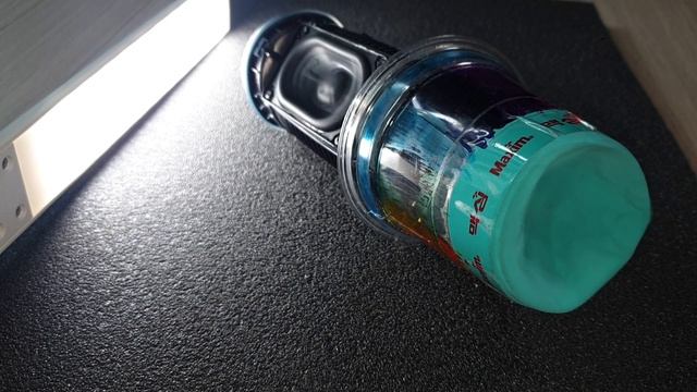 jbl flip 5 bass test lfm100% diy pr смотреть онлайн