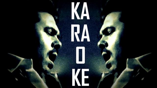 Castellano Gómez LA MORENA DE MI COPLA Gustavo Monastra 18.XI.2023 смотреть онлайн