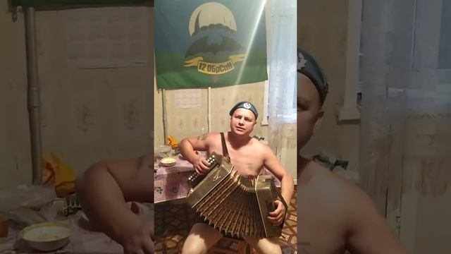 комбайнёры смотреть онлайн