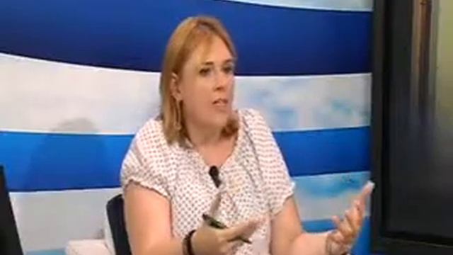 TEATROMANIA | FUORIGIOCO - intervista a Emiliano Masala e Francesca Porrini смотреть онлайн