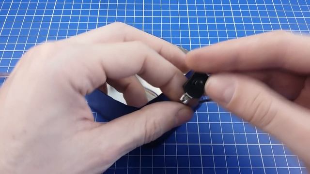 DIY Вибрационная шлифовальная машина своими руками. смотреть онлайн