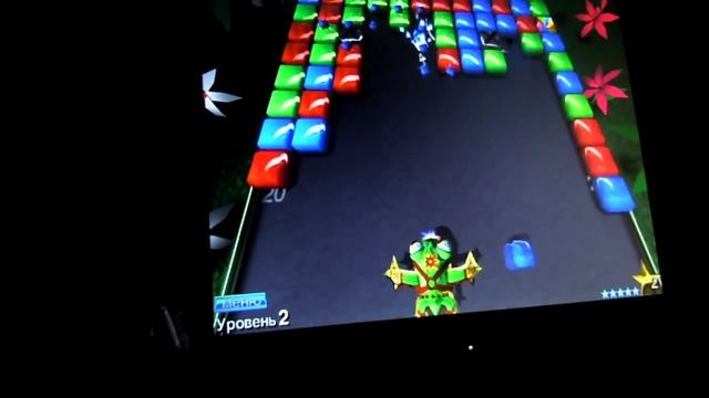 600 игр 2 часть железная лягушка смотреть онлайн