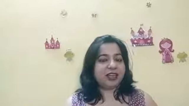 Garden Street Glow Green Tea with Hibiscus and Marigold Review смотреть онлайн