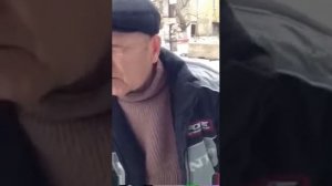 Анегдот года