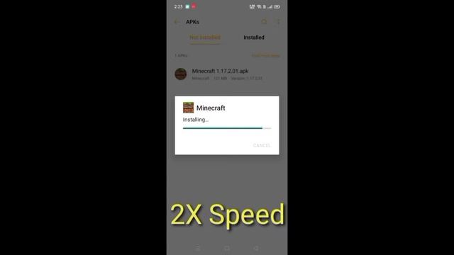 Minecraft PE Free Download Link in The Description || minecraft version 1.17.2.01 смотреть онлайн