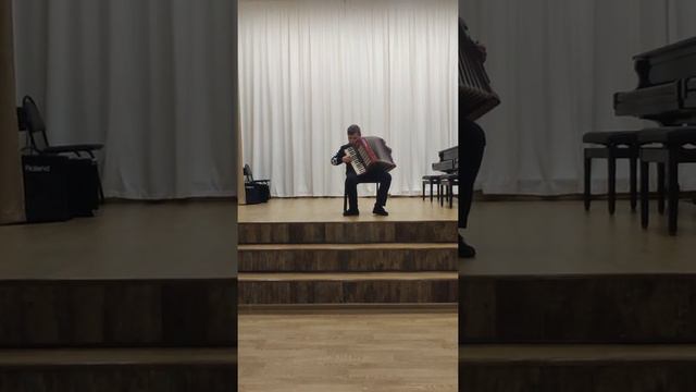 Прогулка на велосипеде, интересное произведение смотреть онлайн