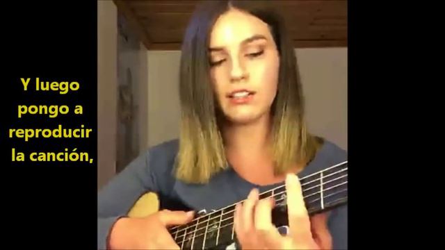 Gabriella Quevedo - FBS - 2016