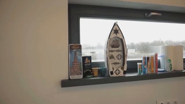 Отличное отопление для загородного дома, дачи! Обогреватели Nikaten в современном интерьере дома! смотреть онлайн