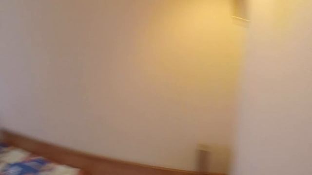 ГОСТИНИЦА ВАЛДАЙСКИЕ ЗОРИ. ВАЛДАЙ смотреть онлайн