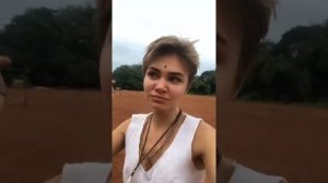 ЗАЧЕМ НУЖНА СЕСТРА БРАТ ЗА БРАТА ДУША СВЯТА