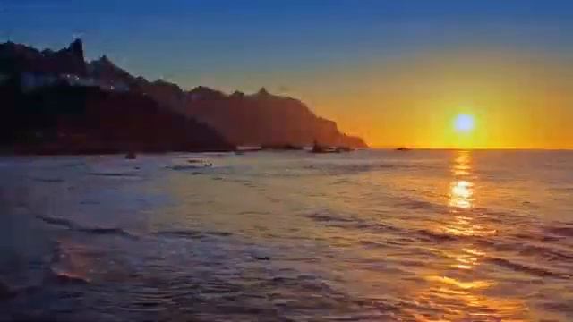 lounge music / relax music/ calming electronic music for a Relaxing Day смотреть онлайн