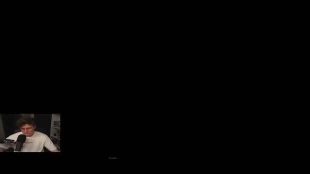 Aeonair loves congregation Jumpscare смотреть онлайн
