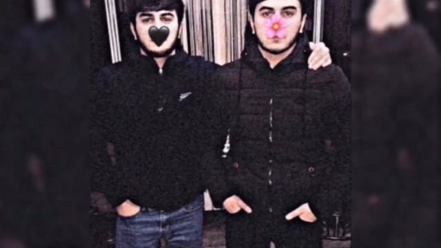 Песня💣🤤|Вай мама джян какая доля варавская ⚜️🖖 смотреть онлайн