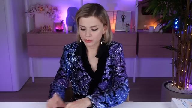 ТАКИЕ ХИТРЫЕ АДВЕНТЫ LUMENE и L’OREAL PARIS | Как это дарить? смотреть онлайн