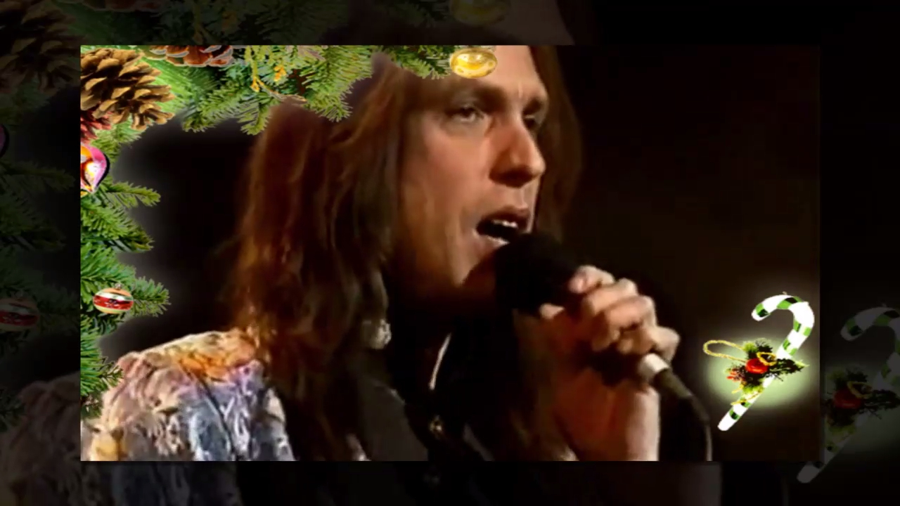 SHE's A MIRACLE- Николай Носков смотреть онлайн