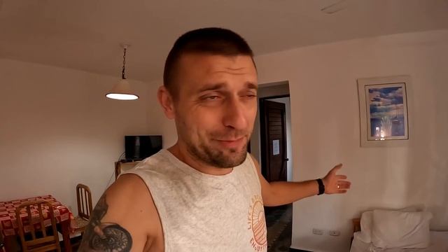 Нашел лодку для КРУГОСВЕТКИ. Лучшая лодка Tartan 37. Байяибе красивейшая деревня в Доминикане. смотреть онлайн