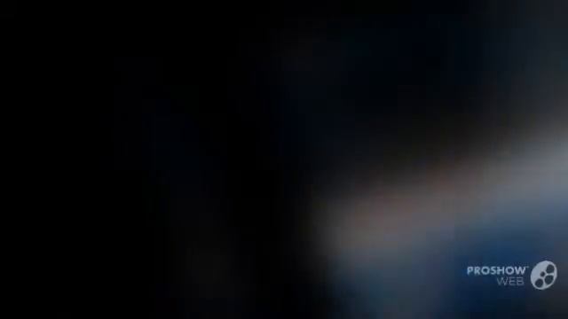 купить подъюбник под платье смотреть онлайн