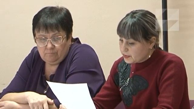 Неблагополучные семьи в период новогодних каникул возьмут на особый контроль смотреть онлайн