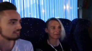 Эдисон и Жека рассказывают почему больше НЕ снимают ВМЕСТЕ