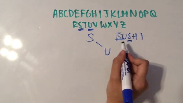 Construct a Binary Search Tree смотреть онлайн