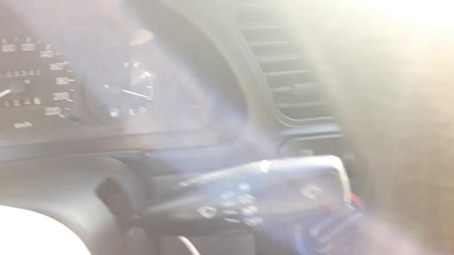 Daewoo Sens смотреть онлайн