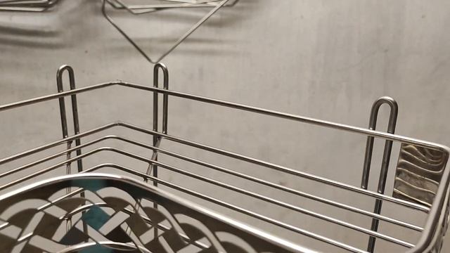 полочки в ванную и баню из нержавейки ,с орнаментом смотреть онлайн