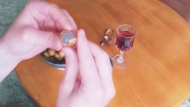 The difference between longan and lichi fruits смотреть онлайн