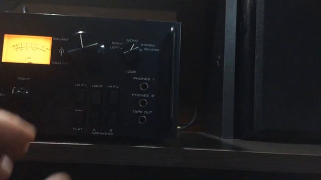 major amplifier as 8010a смотреть онлайн