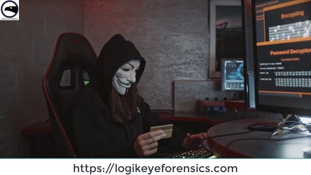 WHAT IS INJECTION TYPEs ATTACK || SQL Injection Attacks || Slide -02 смотреть онлайн