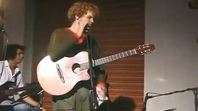 David Torrens en la Casona de Linea con Willian Vivanco y Kumar смотреть онлайн