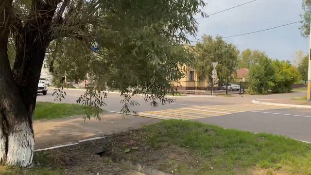 Приехал в родные места.На улицу где родился и вырос.Обязательно посмотрите это видео. смотреть онлайн