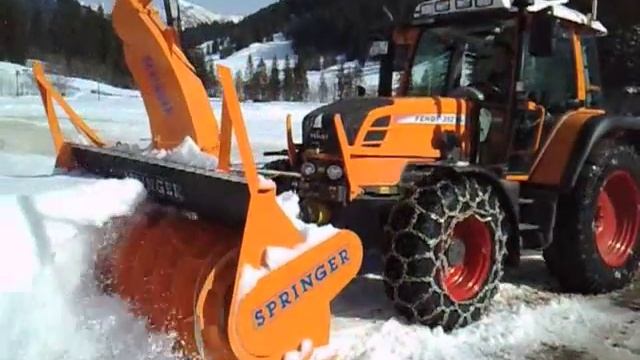 Winter Challenge 2008 смотреть онлайн