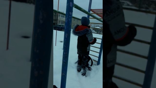 я только сейчас понял что я так могу 🤣🤣🤣🤣🤣🤣🤣?????!!?!!!!! смотреть онлайн