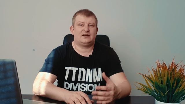 Знакомство с AMAZON | МИЛЛИАРДЫ ДОЛЛАРОВ НА ТОРГОВЛЕ В AMAZON | МЕЖДУНАРОДНАЯ ТОРГОВАЯ ПЛОЩАДКА смотреть онлайн