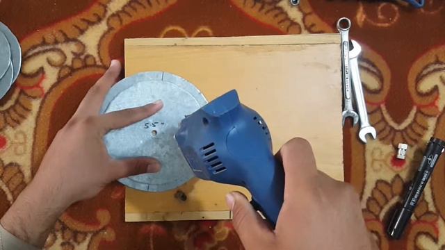 How to increase Wifi Signal range 10 Time || Wifi Speed kaise Fast Kare смотреть онлайн