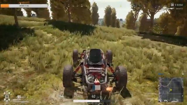 пубг!! рвемся в топ!! смотреть онлайн