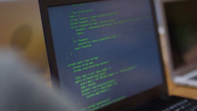 ОБЗОР ПРОЕКТА FIREFLY + EN SUB смотреть онлайн