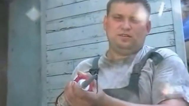 Такая работа смотреть онлайн