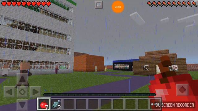 Затерянный город #2 смотреть онлайн