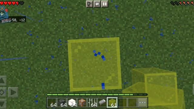 Minecraft mod menu max mods 1.19.73/Майнкрафт мод меню Макс модс 1.19.73 смотреть онлайн