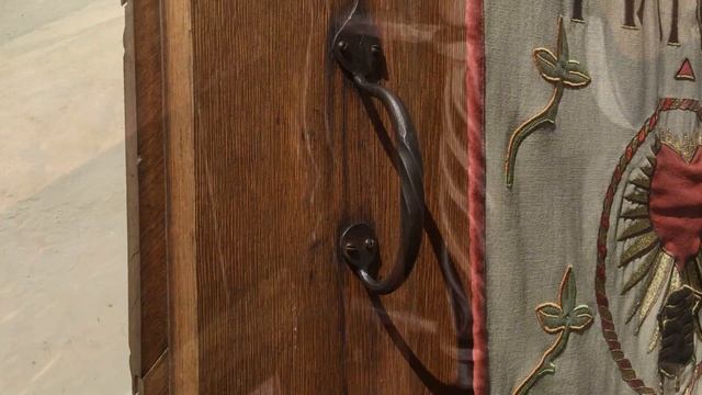 Художественная ковка в Эстонии, кованые изделия в Таллине смотреть онлайн
