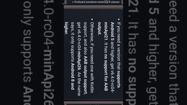 How to Download #sketchware_pro Leatest Version Beta 4 Pre Release|Android 5 to 13 *Support Kotlin* смотреть онлайн