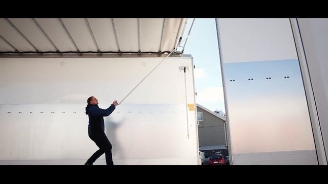 Volvo FH16 смотреть онлайн