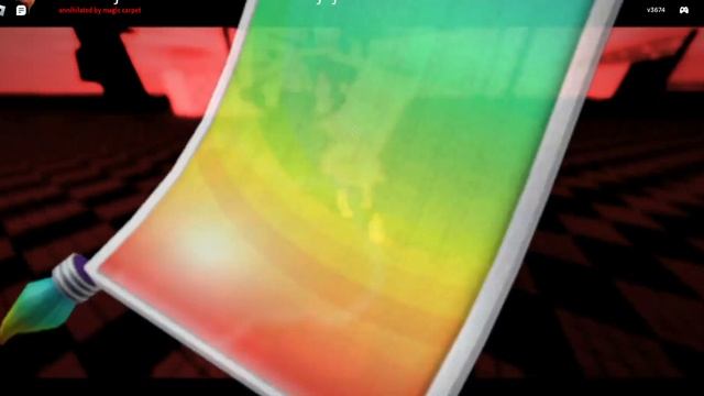 Roblox nicos nextbot todos mis custom nextbot parte 14 смотреть онлайн