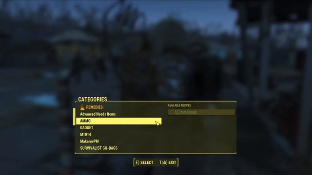Fallout 4: Horizon - Let's Play - (Episode 21): Virgil and the Glowing Sea смотреть онлайн
