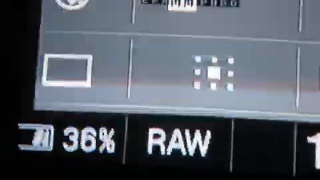 контроллер дисплея