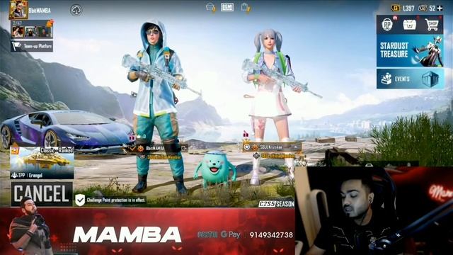 8bit mamba ? React Paras official case | Justice for paras? смотреть онлайн