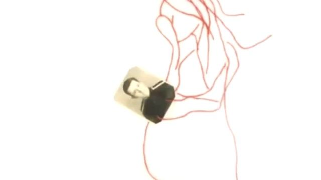 Даниил Иванов, Екатерина Белых (УралГАХА, г. Екатеринбург) - «Прабабушка Поля» смотреть онлайн