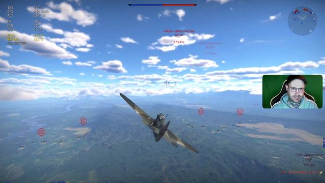 Level 100 Reached #warthunder #gaijin #live #warthunderlive #gaming #trending #recomended #games смотреть онлайн