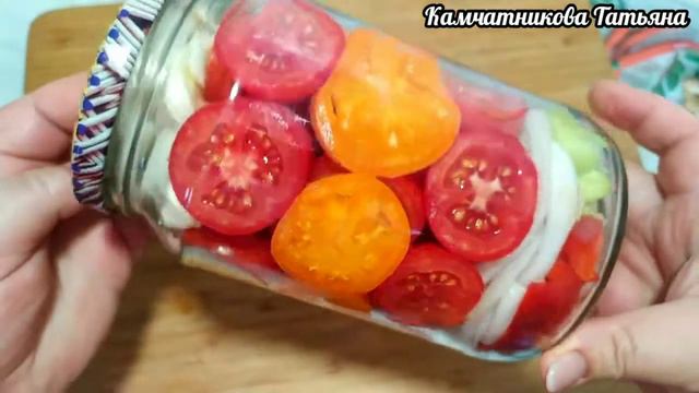 Летные путешествия